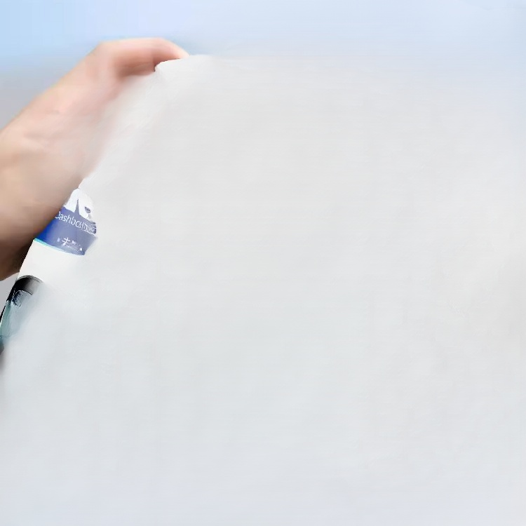 대시보드 클리너 리프레시 미스트