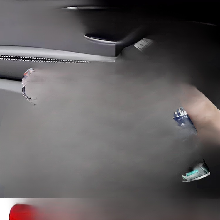 대시보드 클리너 리프레시 미스트