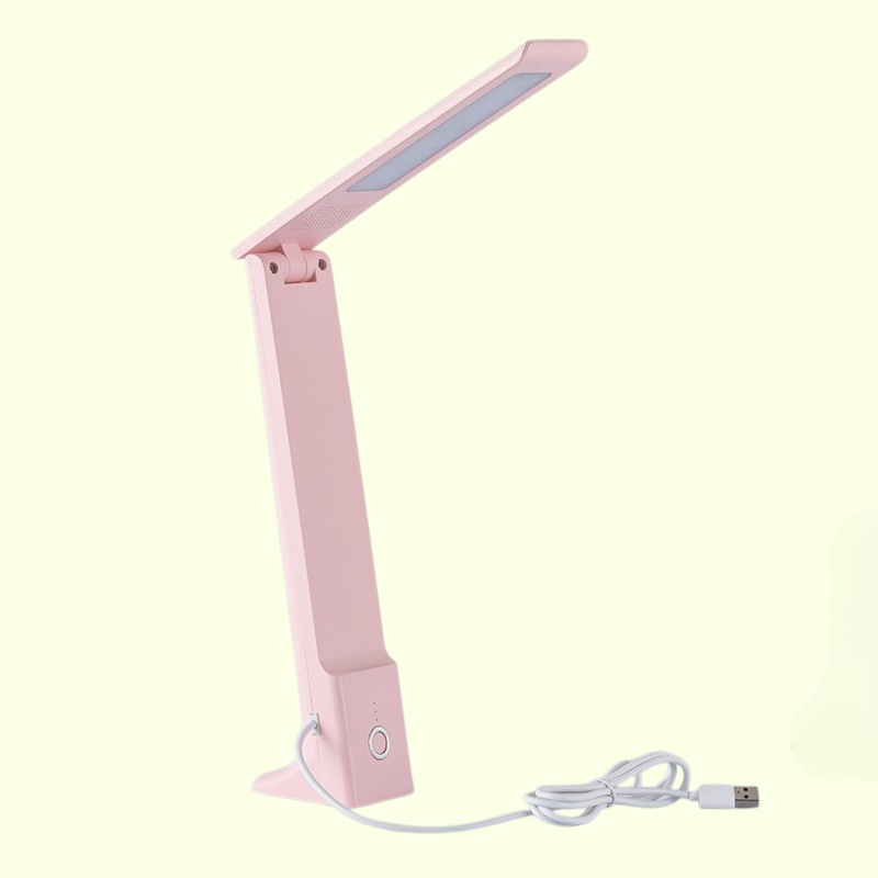 led 스마트 눈 보호 스탠드