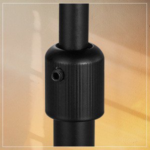 인테리어 포인트로 좋은 아로마 램프