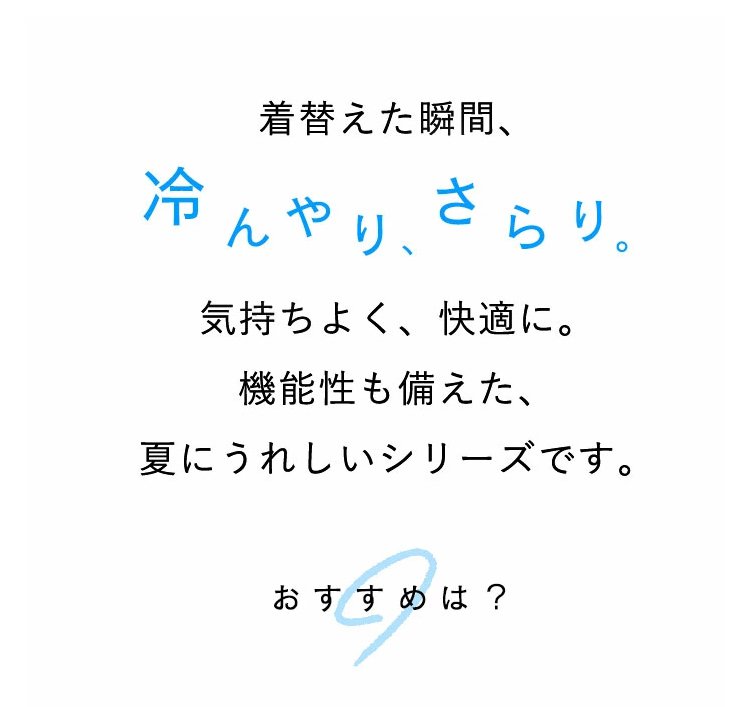 xxk_04.jpg