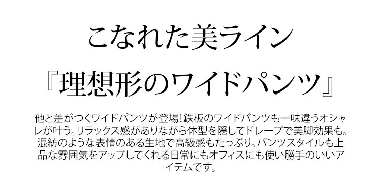 xxk_13.jpg