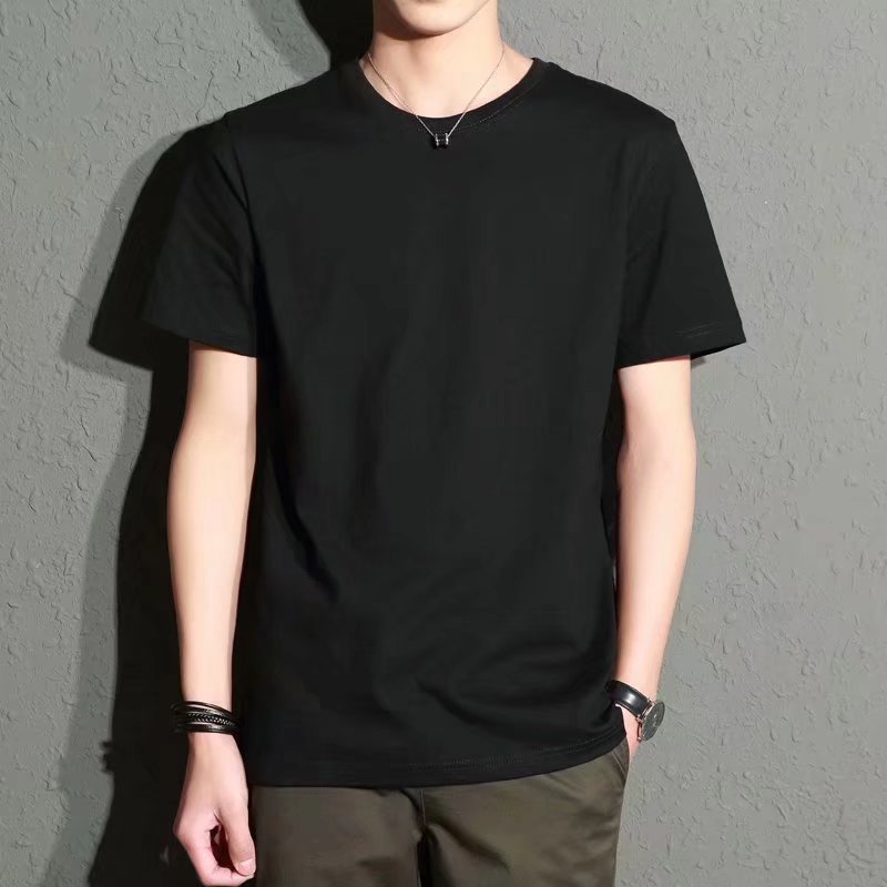 Amazon | tシャツメンズ XDIAN Tシャツ 半袖T シャツ トップス T