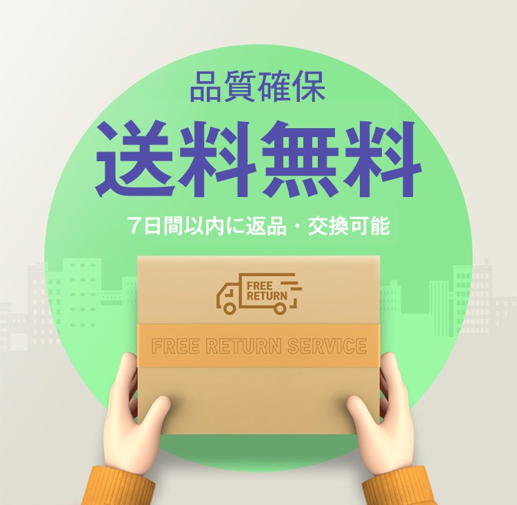 220ffd2b35b4ab5b1295cd8a16e0b95a.jpg