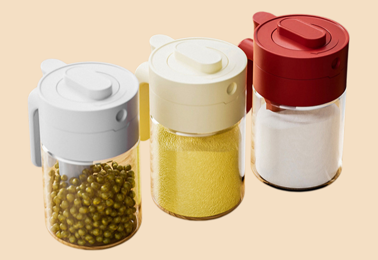 翻译件-调料罐油壶组合套装-1225596_18.jpg