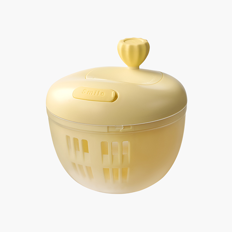 Kitchen tools vegetable sink artifact