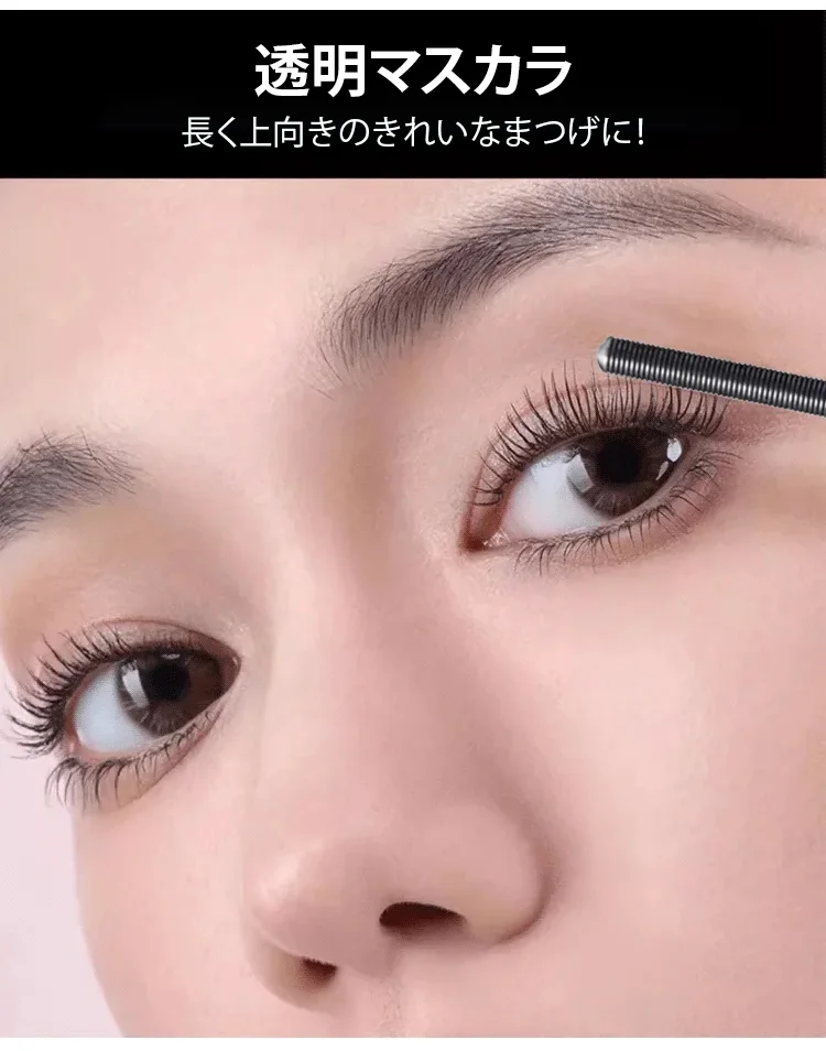 5.webp