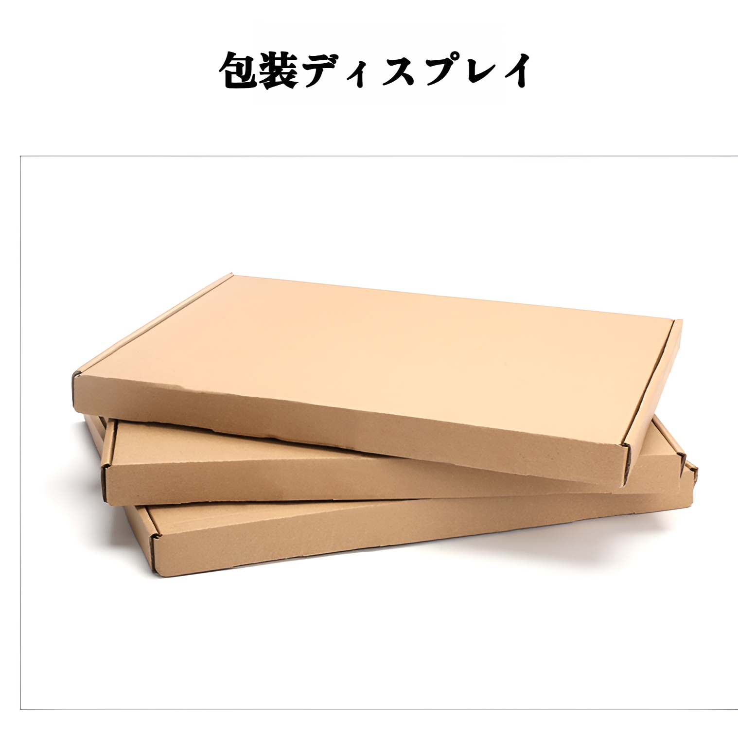 手芸愛好者が使用する無垢材巻き取り機の実例