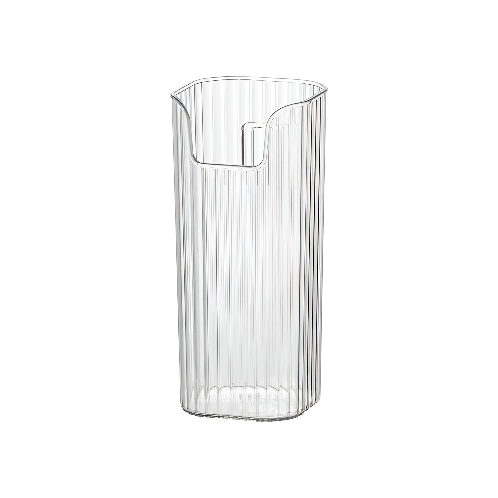 パンチなしの家庭用壁掛け傘収納ラッククリエイティブ傘ラックシンプルな長傘収納ボックス