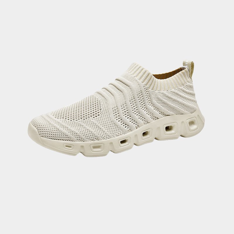 メンズスニーカー