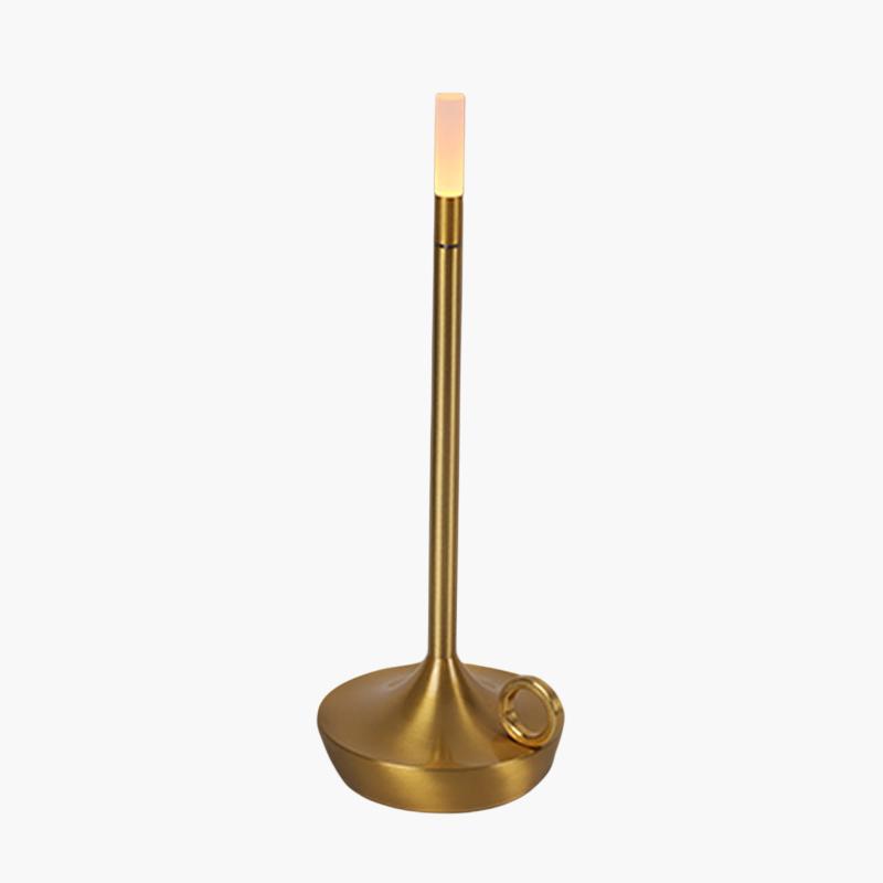 雰囲気キャンドルライト