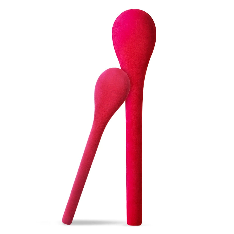 經絡拍養生拍打器