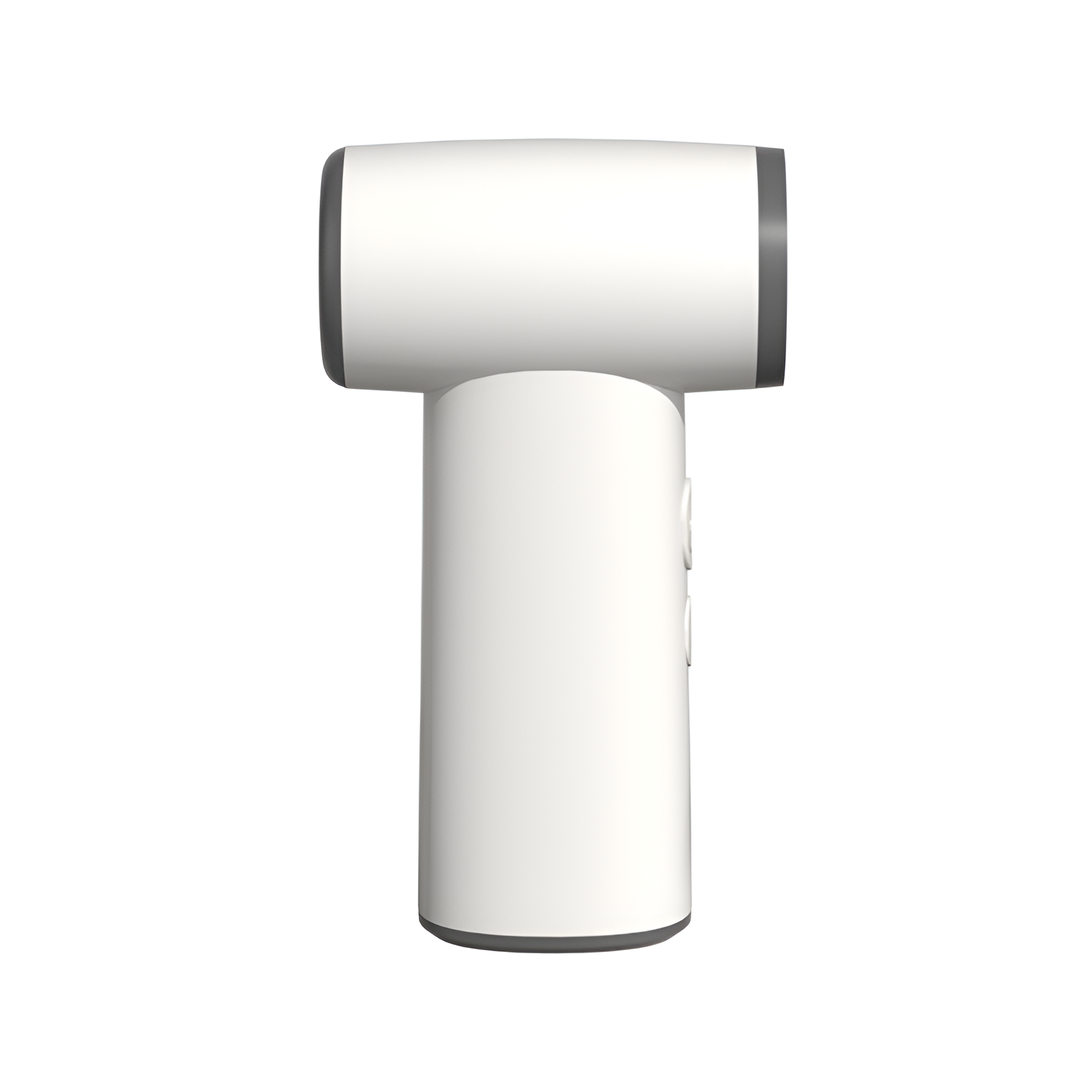 ポータブル大型風塵送風機充電式ミニ暴力タービンハンドヘルドファン USB ハンドヘルド小型ファン除雪機