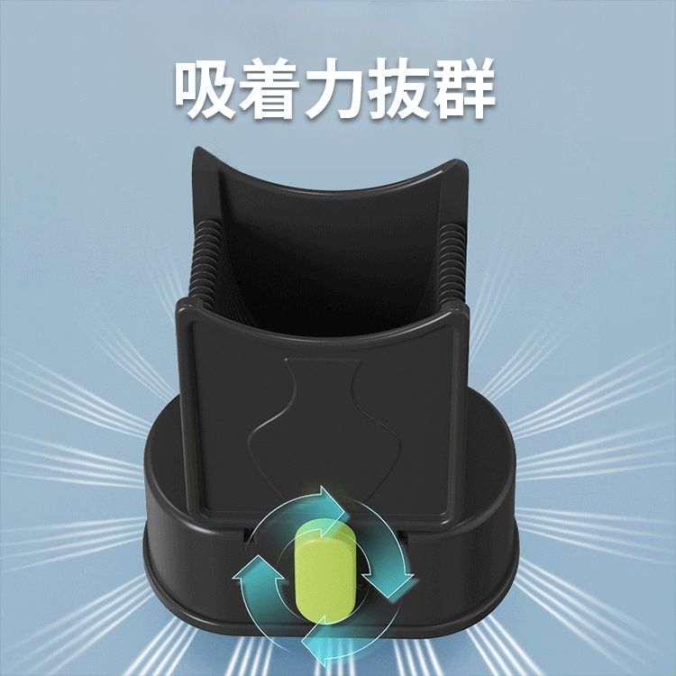 多機能ステンレス製スライサー