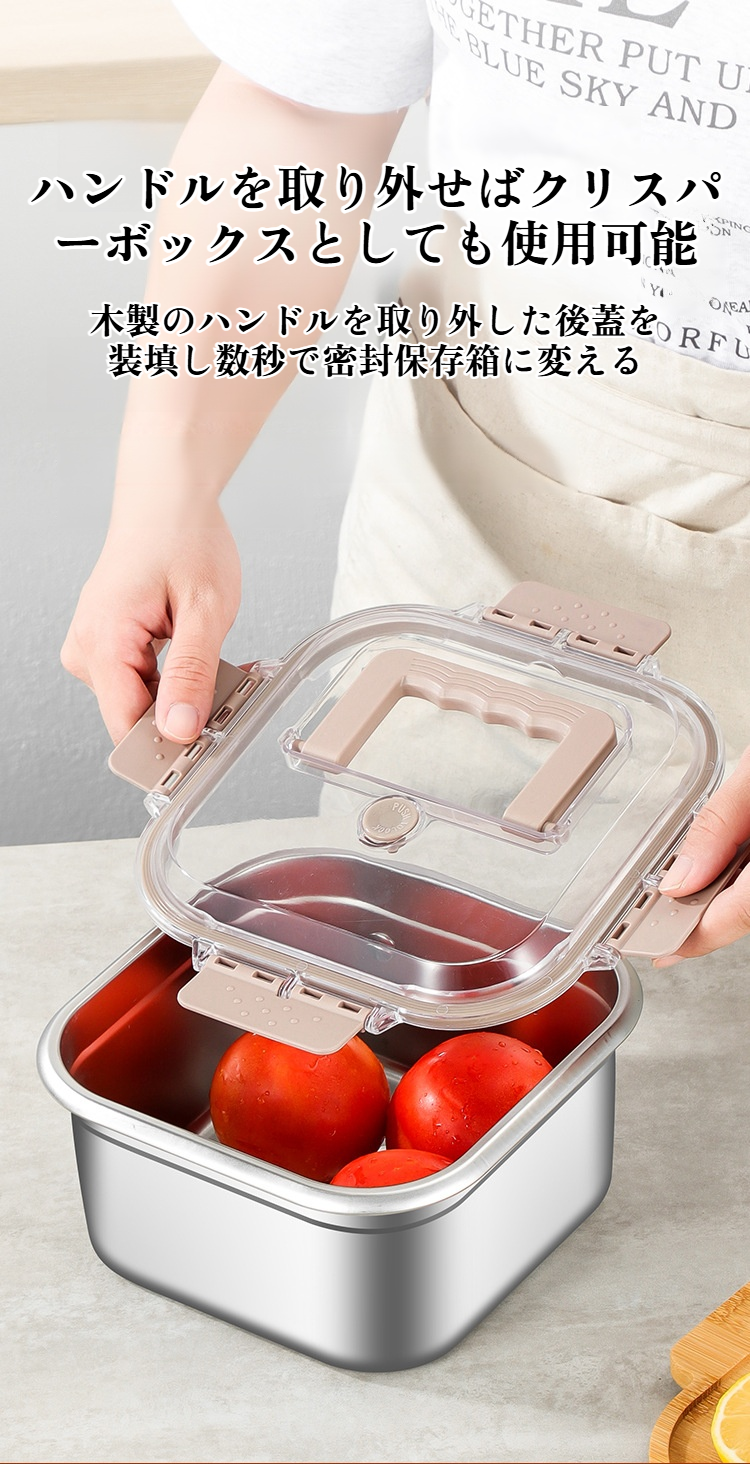 多用途に使えるミニ油鍋 ミルクポットデザイン