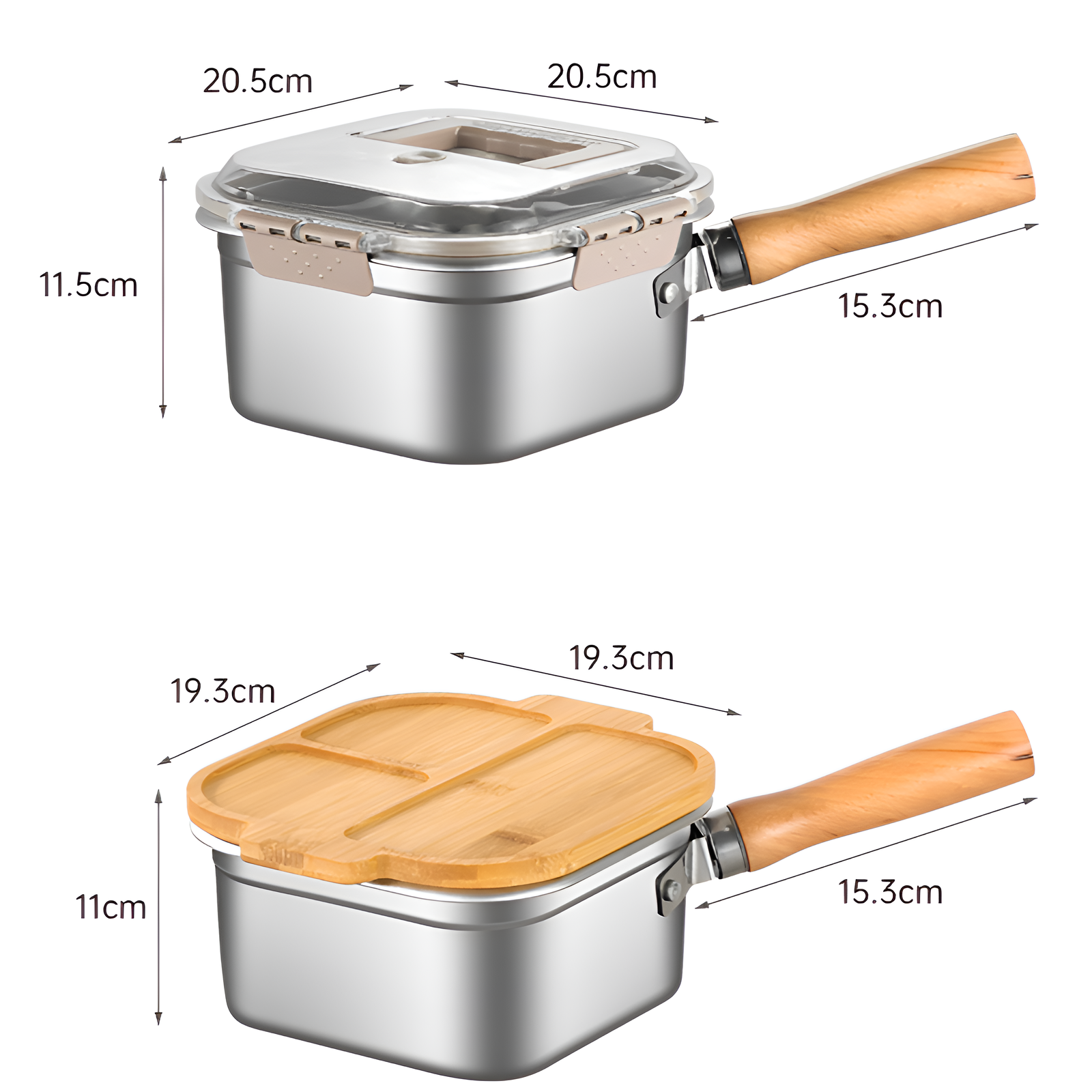 天ぷら鍋 揚げ物鍋 揚げ物 鍋 天麩羅 油切り フライパン 天ぷら鍋 ミニ 家庭用 油鍋 ミルクポット 揚げ物 鍋 小さい