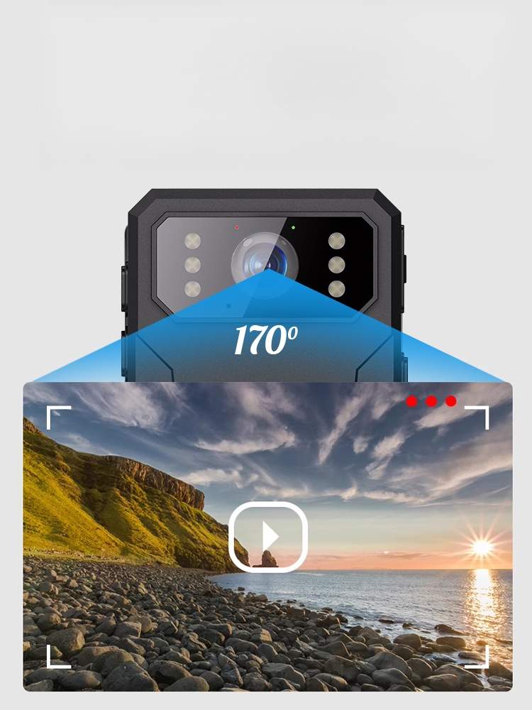 เครื่องบันทึกอเนกประสงค์