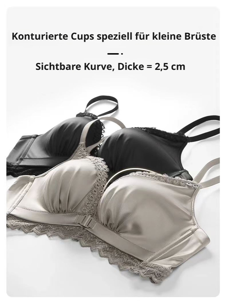 Sexy DamenBh DamenBh Party Weich Bequem Und Sexy