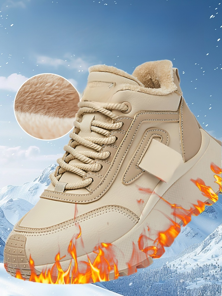 여신 필수 초보온 어글리 슈즈