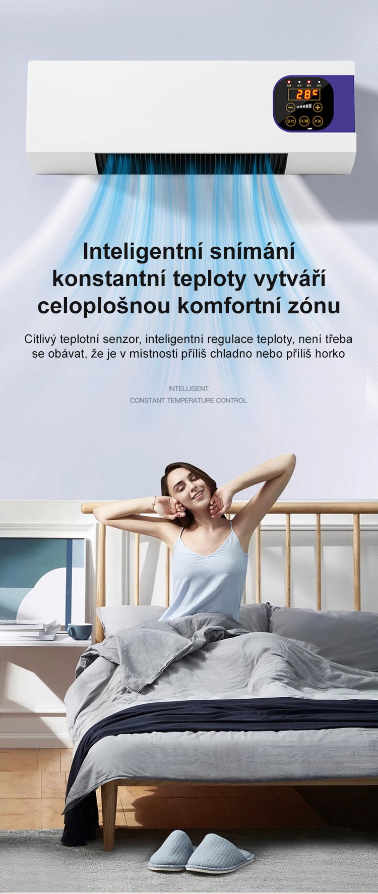 1_17.jpg