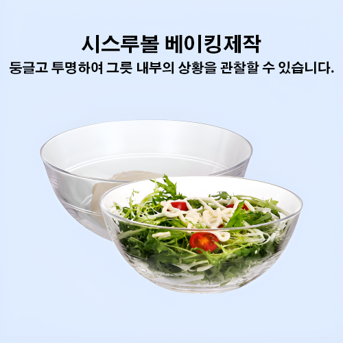 0ac15302152e46906911f37a5c05618d.png