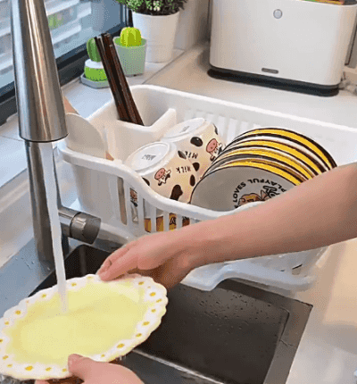 Honeycam 2025-08-21 17-59-42.gif