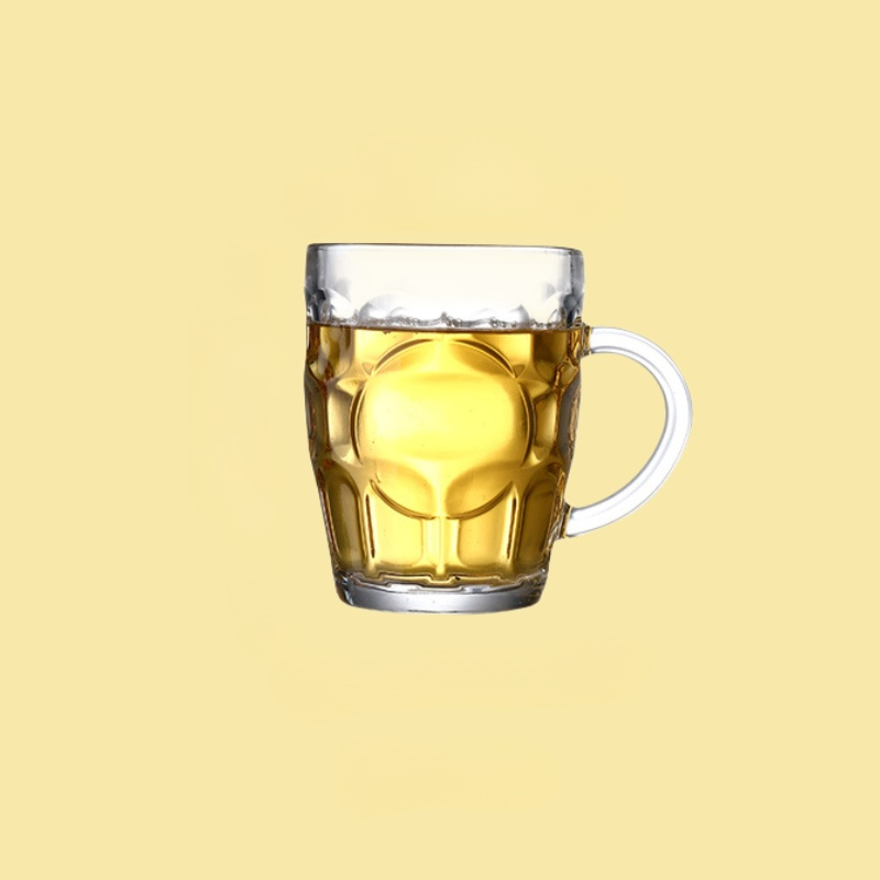 ba536dd47a7d0637d5e082e42b3b7af1.png