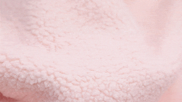 06.gif