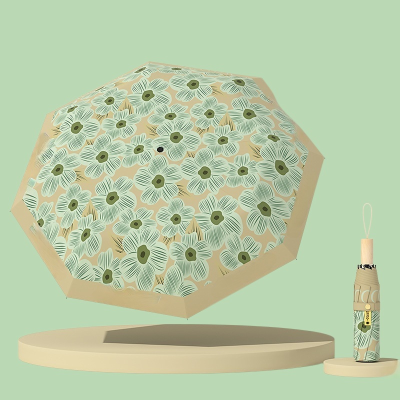 fd7000b076236eac1032e9bbaab3db33.png