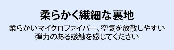 文案.png