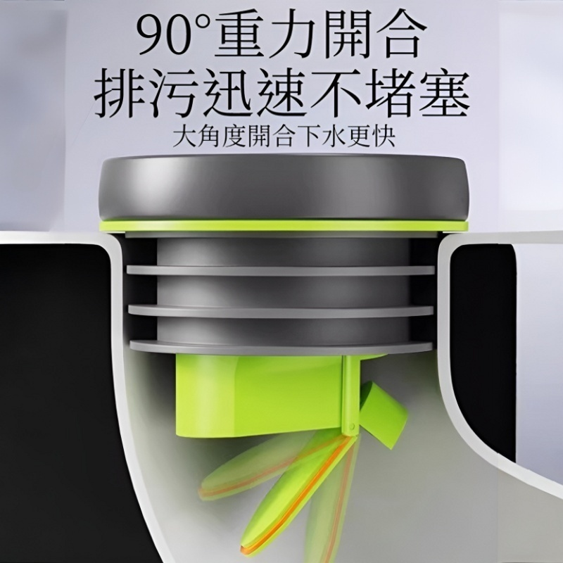 馬桶法蘭密封圈防臭加厚防漏底座通用防反水止回閥坐便器配件精選