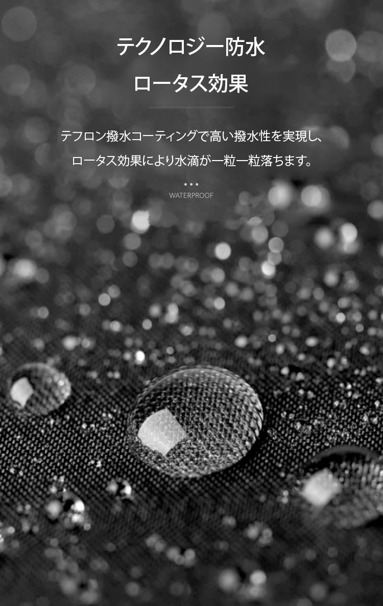 翻译件-HFH-【抗十级台风】高尔夫晴雨两用伞-1238107_23.jpg