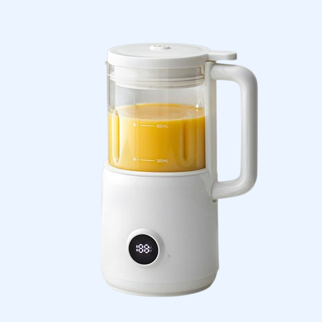 초음소거 파벽기