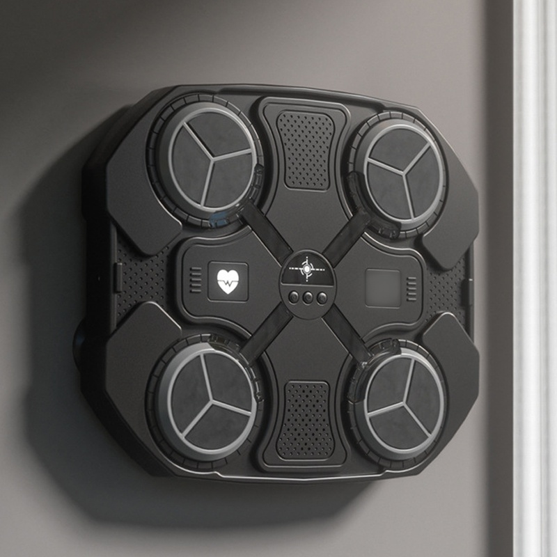 Smart Music Boxing Trainingsgerät