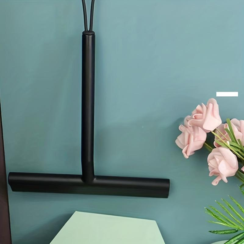 Skleněná stěrka na okna