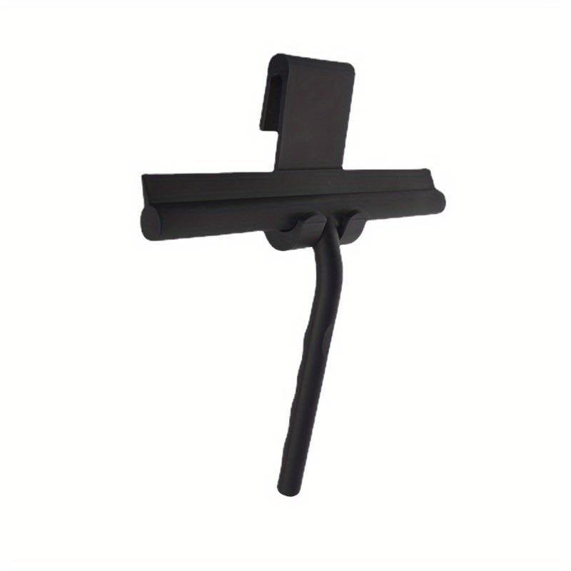 Stěrka na okna a dlaždice v domácnosti