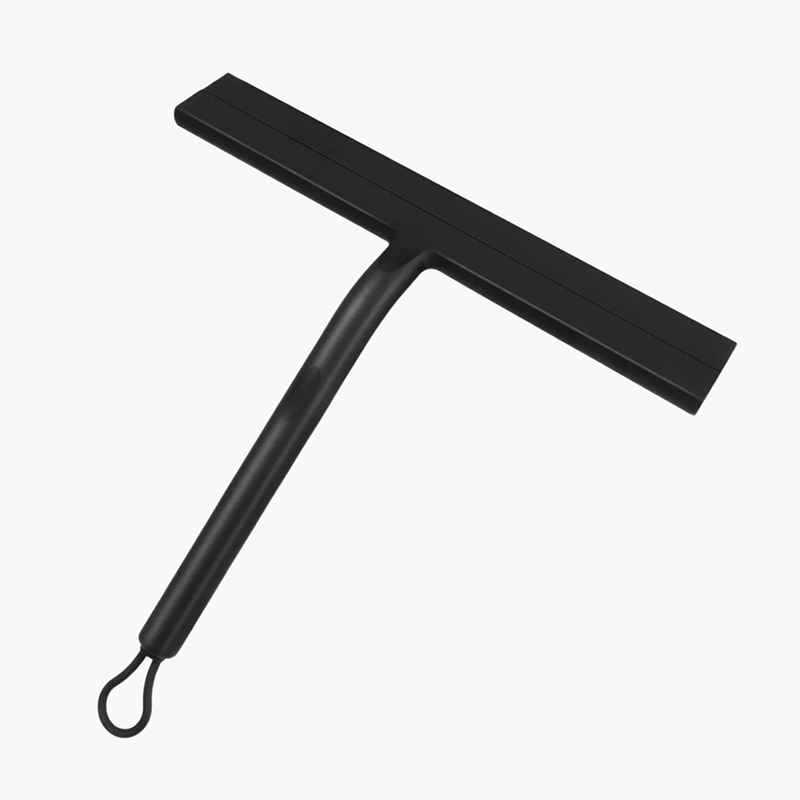 ガラス掃除用具