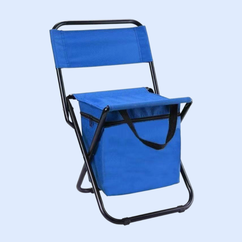折りたたみ式軽量多機能フィッシングチェア