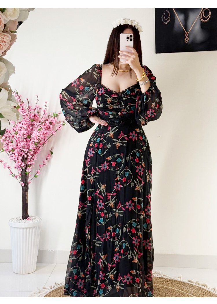 AYU_15.jpg