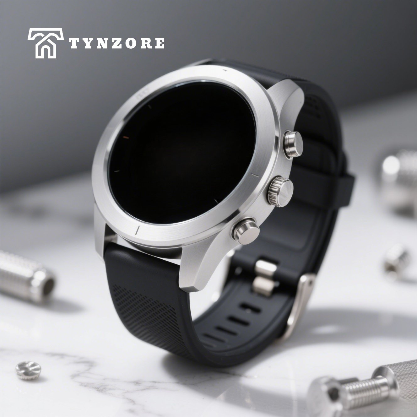 보다 프리미엄 상품 대표 이미지