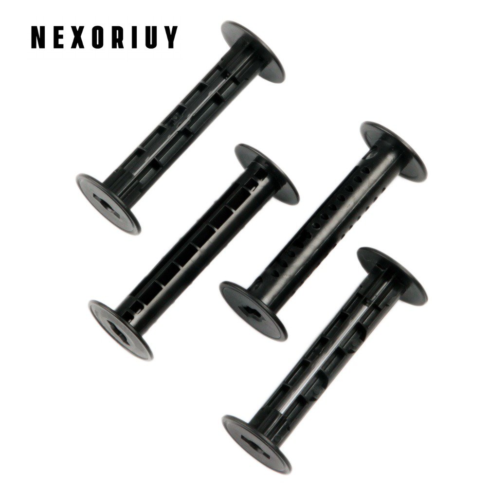 120中判フィルム空軸手巻き