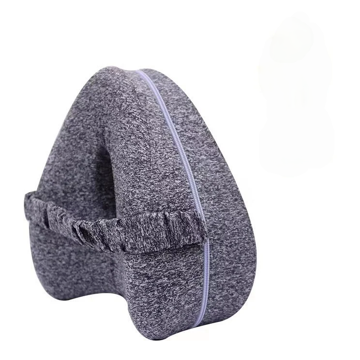 妊婦用レッグピロー