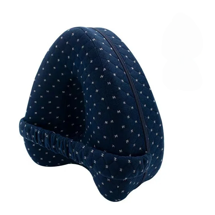 妊婦用レッグピロー