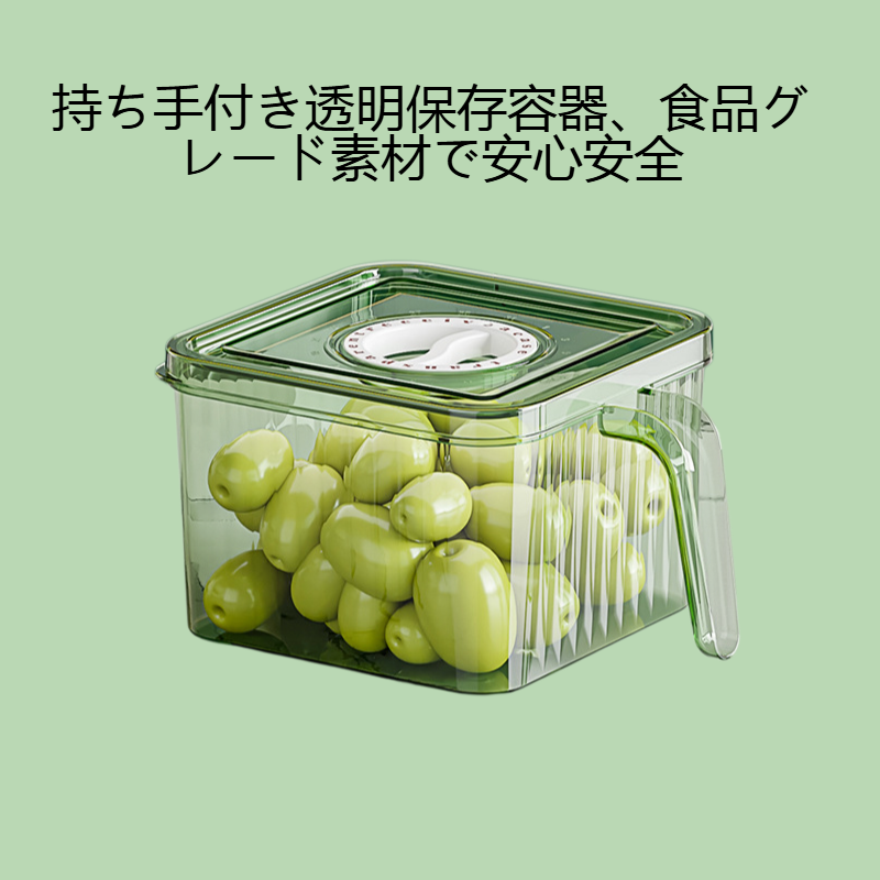 9b22bfbb5d44a49a437c9fbbbb90bf2b.png