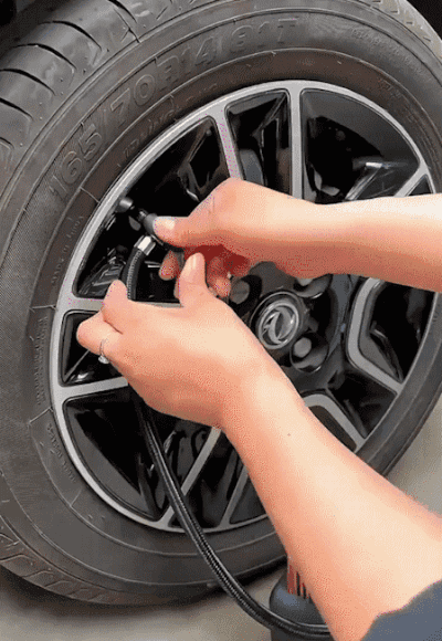 2.gif