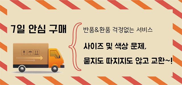 未标题-1_26.jpg