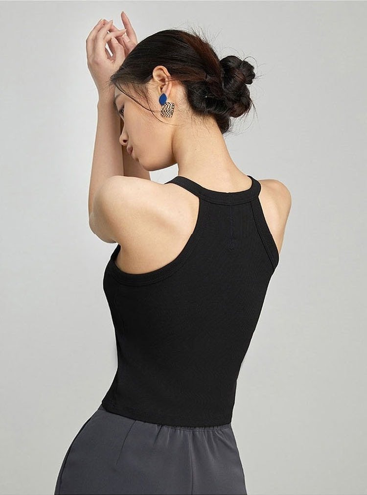 2in1camisole-yl16701.jpg