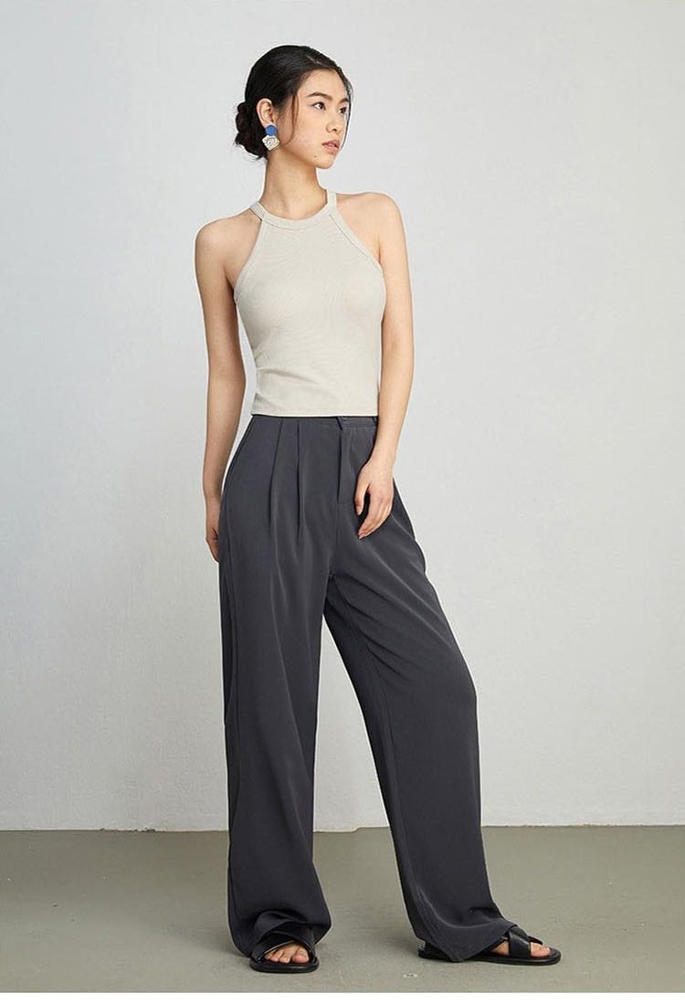 2in1camisole-yl16710.jpg