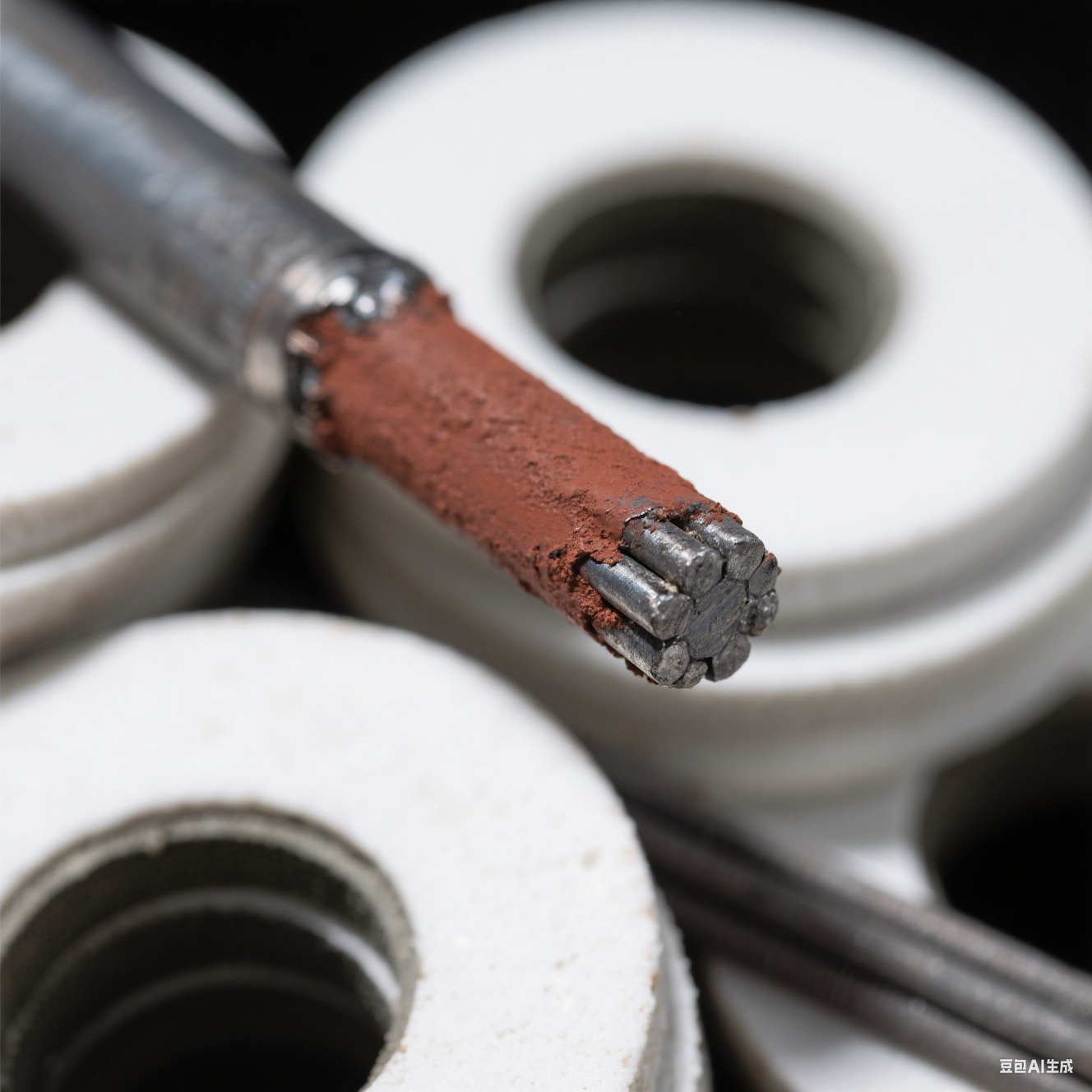 生成拖把产品图 (6).png