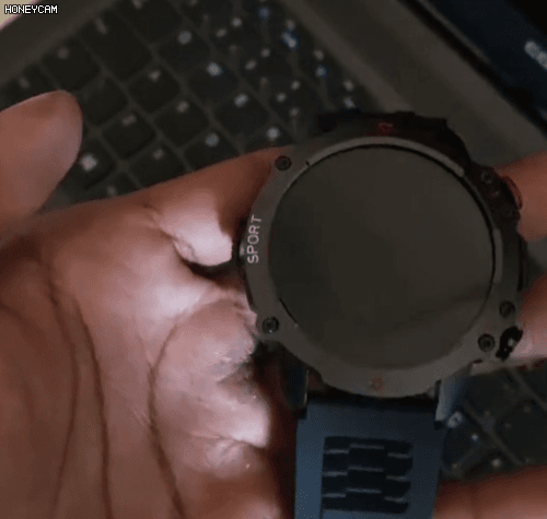 ayu_07.gif